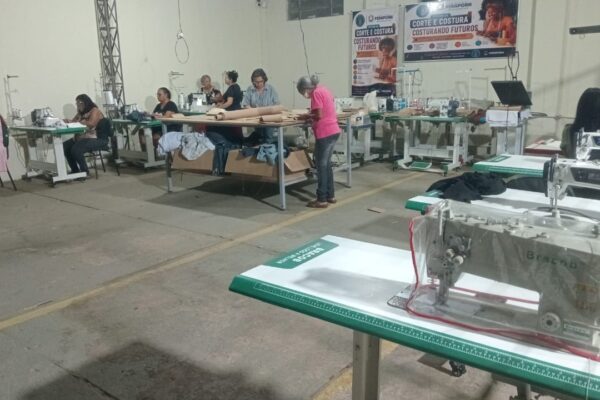 WhatsApp Image 2026-06-30 at 18.48.51