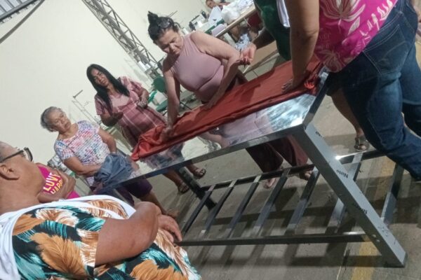 WhatsApp Image 2026-08-18 at 19.04.29