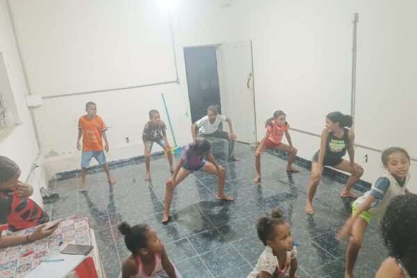 WhatsApp Image 2026-09-05 at 16.59.31